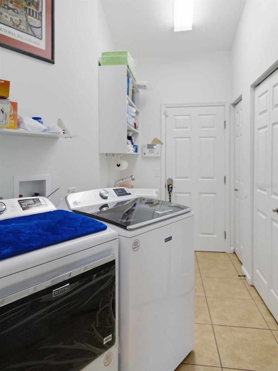 Image 43 of 47 For 2445 53rd Avenue Road