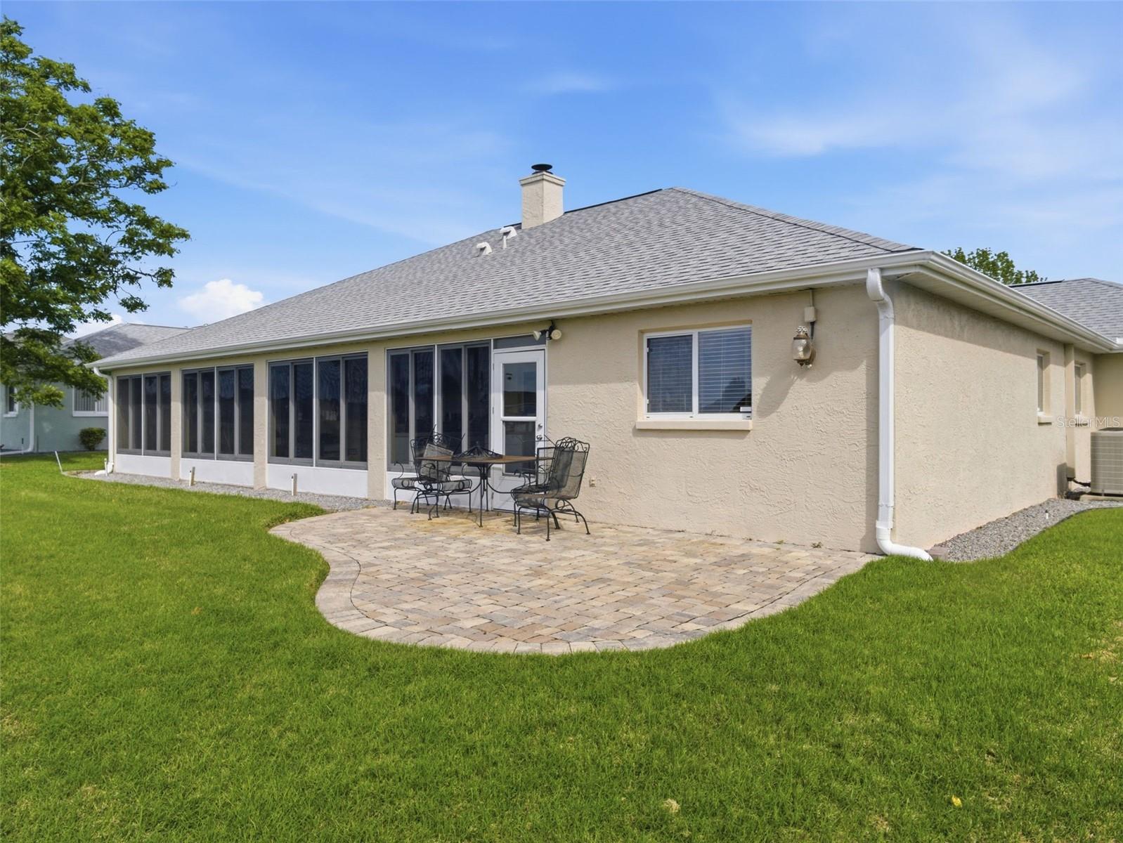 Image 44 of 47 For 2445 53rd Avenue Road