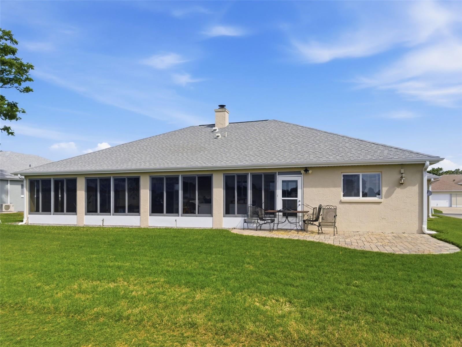 Image 45 of 47 For 2445 53rd Avenue Road