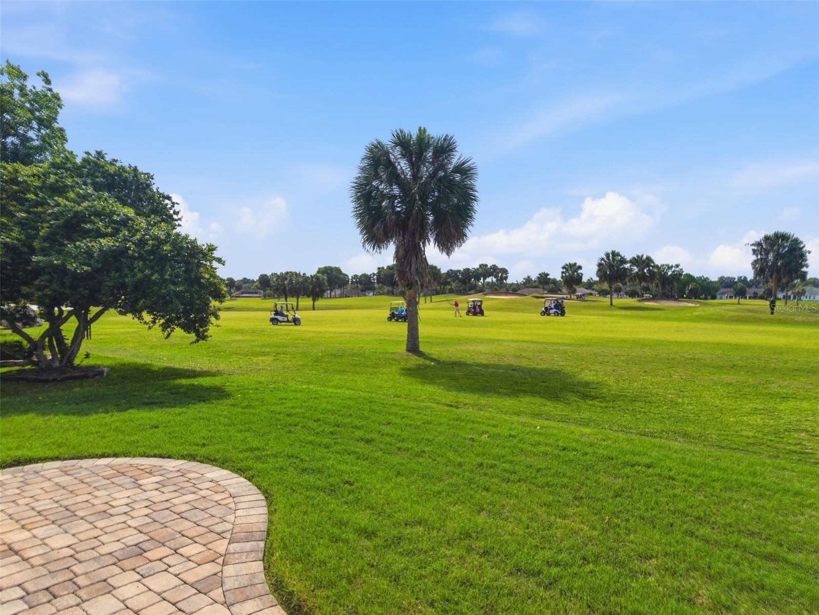 Image 46 of 47 For 2445 53rd Avenue Road