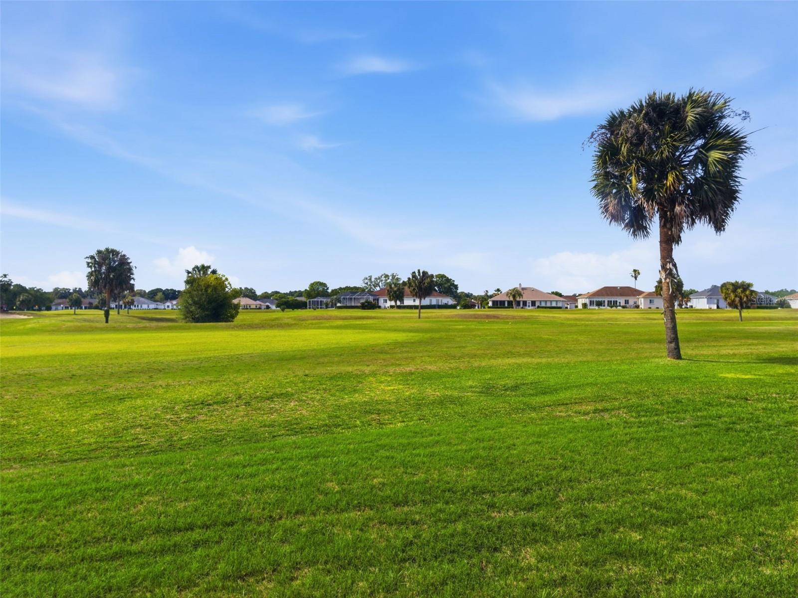 Image 47 of 47 For 2445 53rd Avenue Road