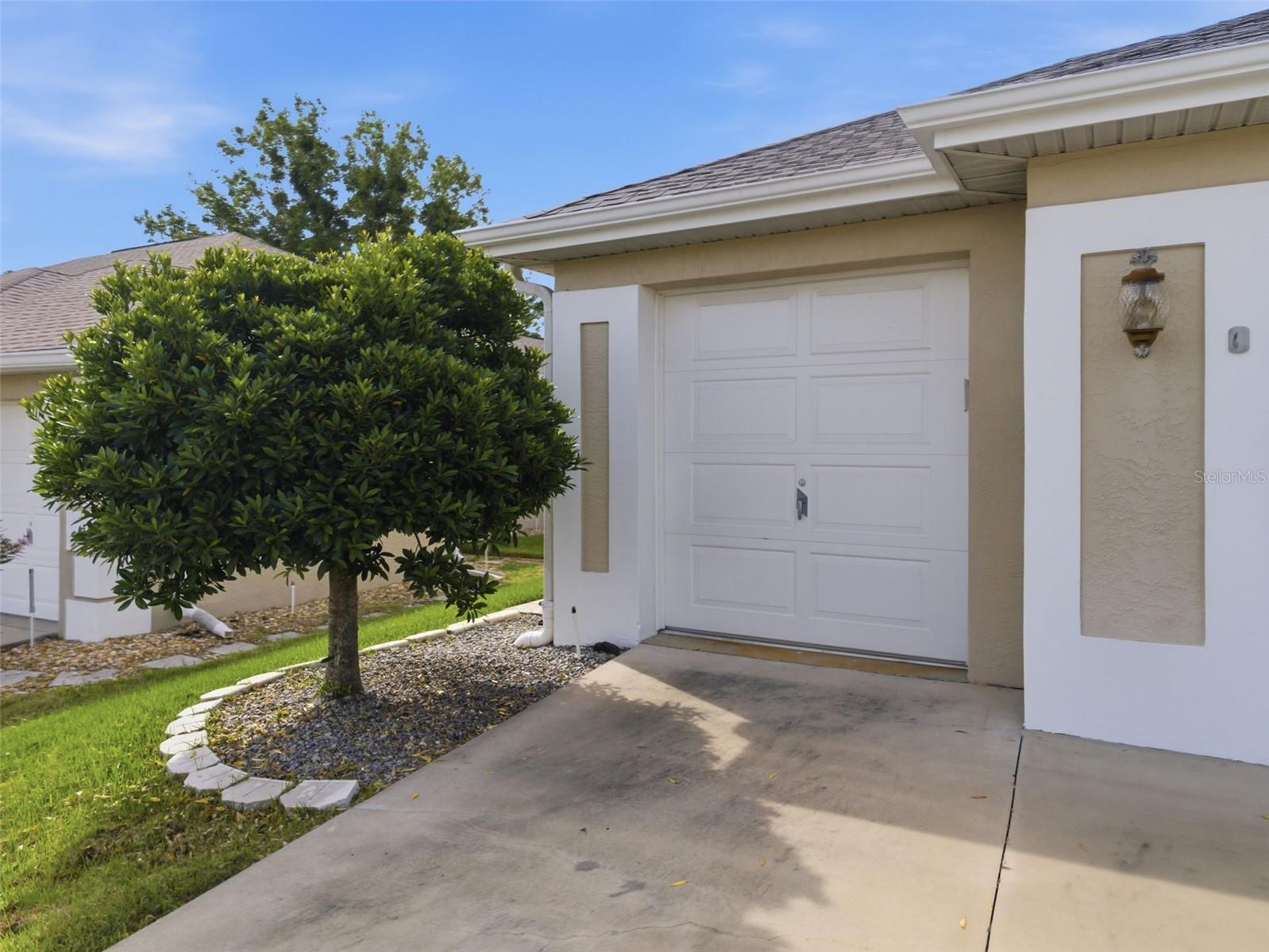 Image 5 of 47 For 2445 53rd Avenue Road