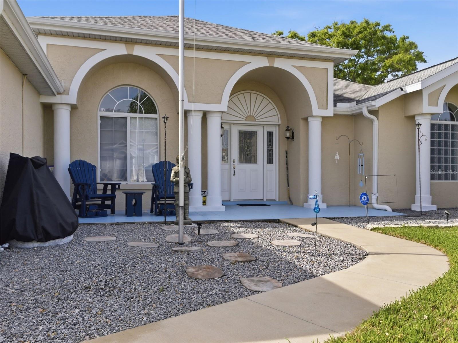 Image 7 of 47 For 2445 53rd Avenue Road