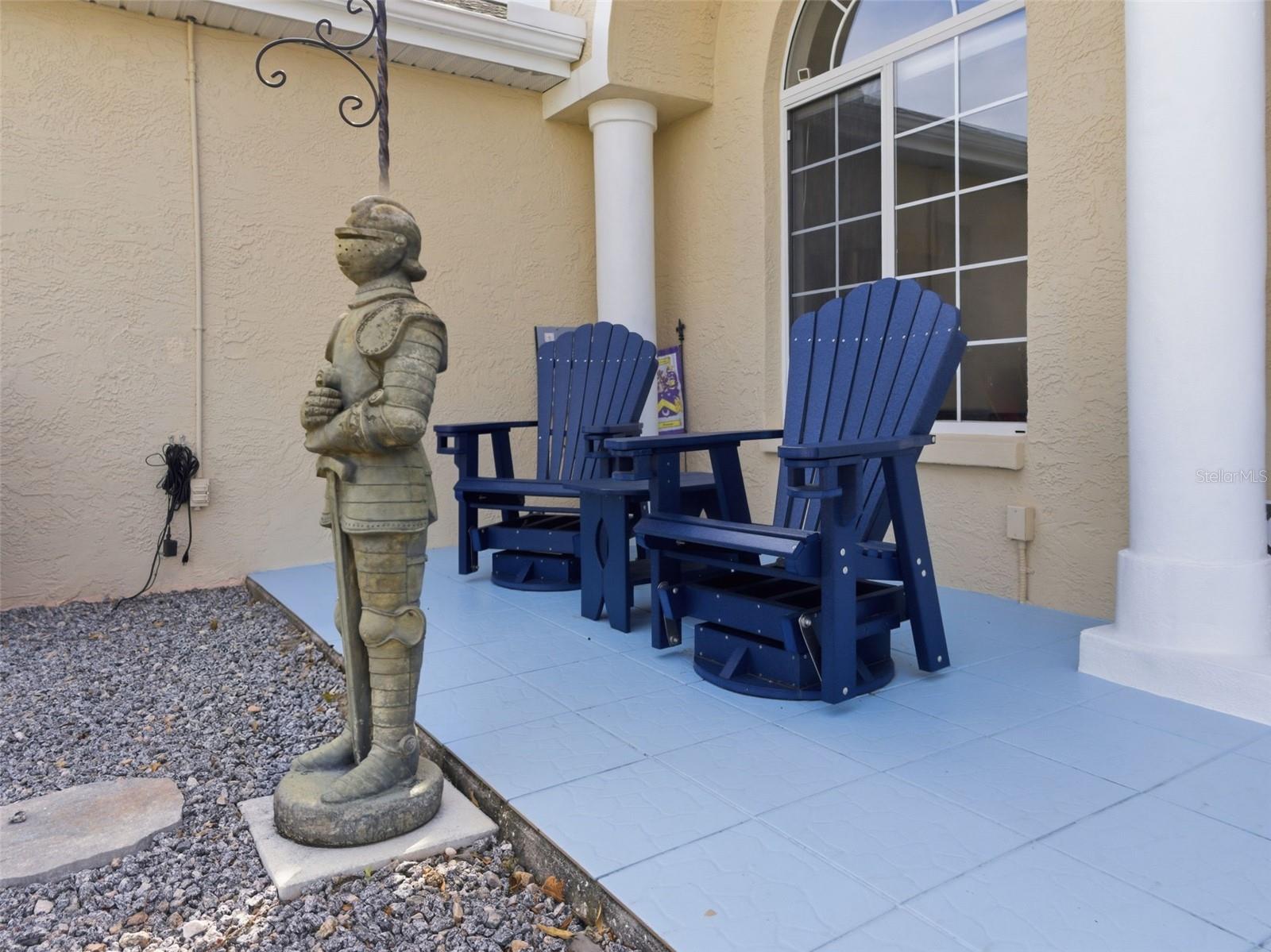 Image 8 of 47 For 2445 53rd Avenue Road