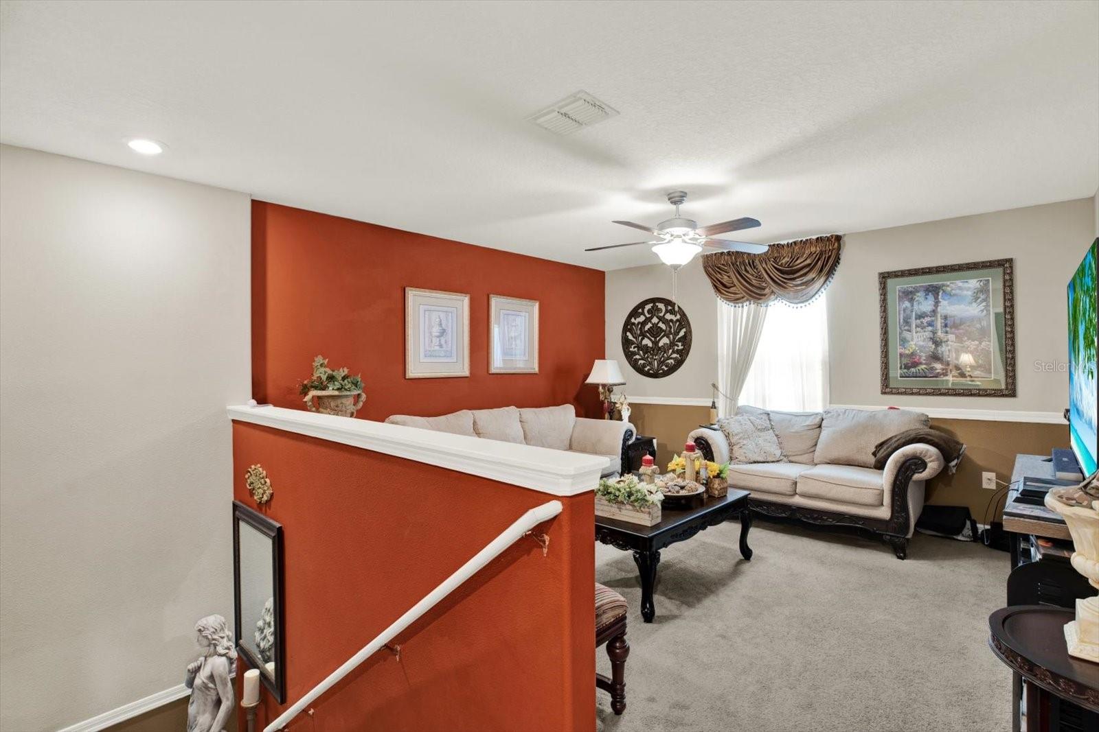 Image 10 of 24 For 14809 Crescent Rock Drive