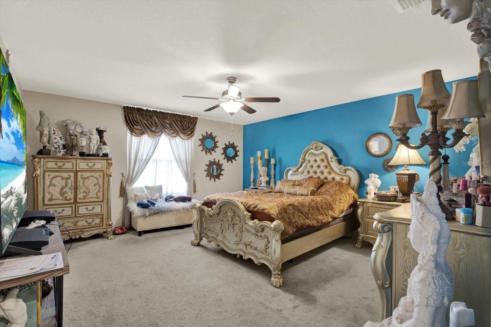 Image 11 of 24 For 14809 Crescent Rock Drive