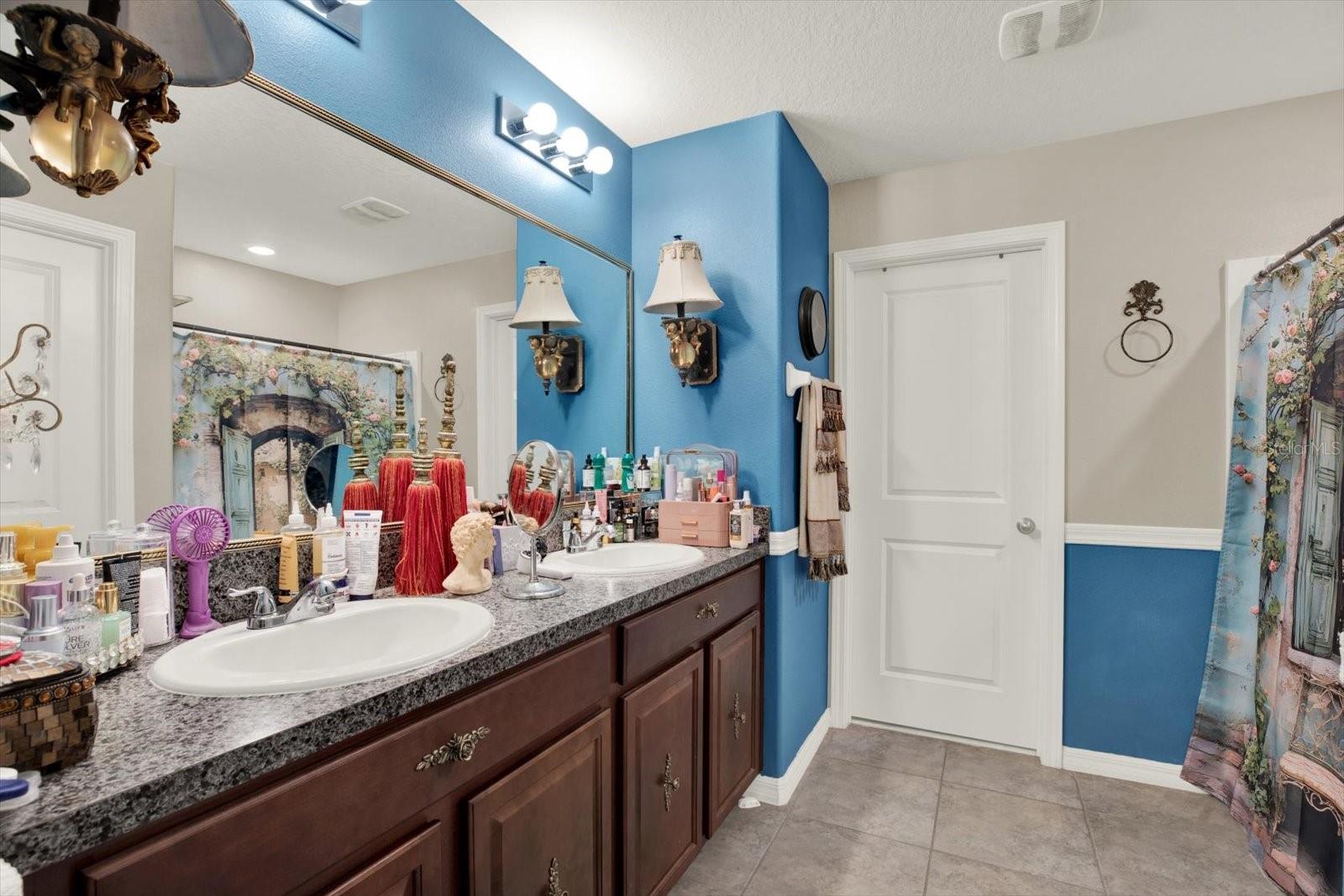 Image 12 of 24 For 14809 Crescent Rock Drive