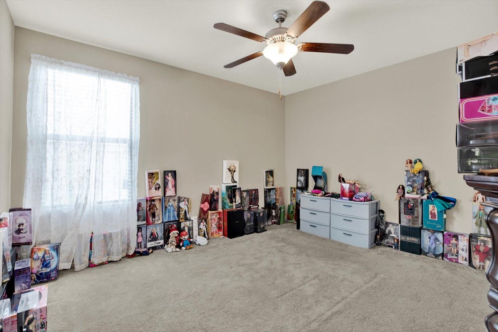 Image 13 of 24 For 14809 Crescent Rock Drive