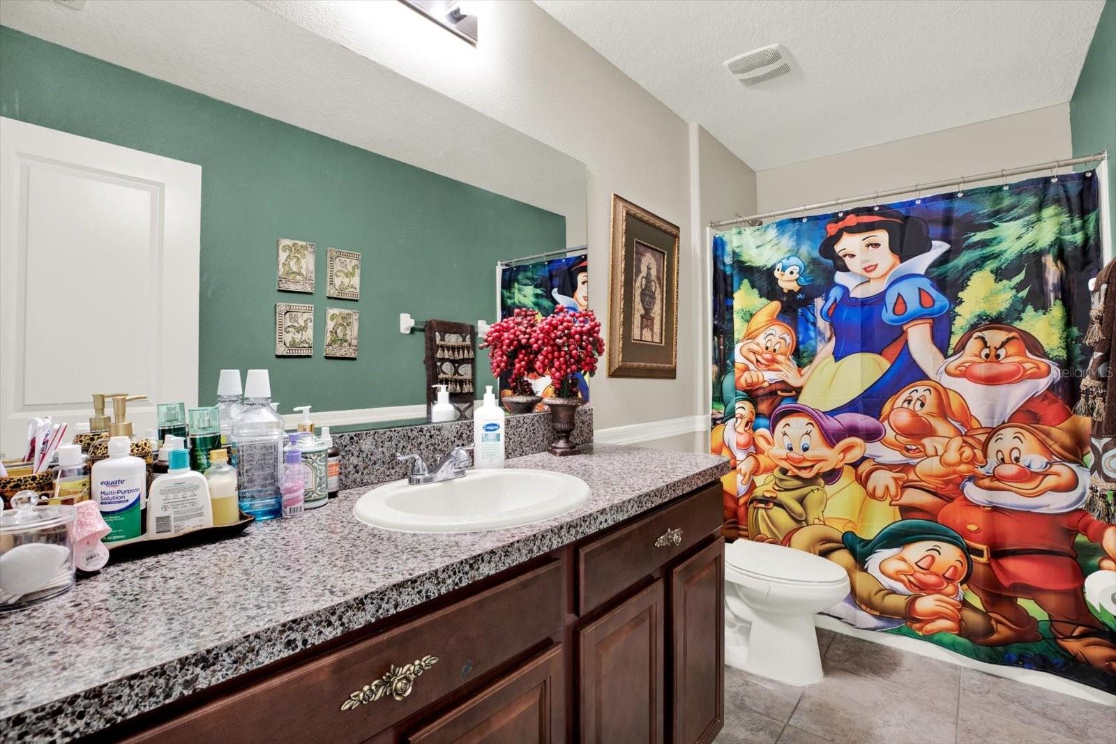 Image 14 of 24 For 14809 Crescent Rock Drive