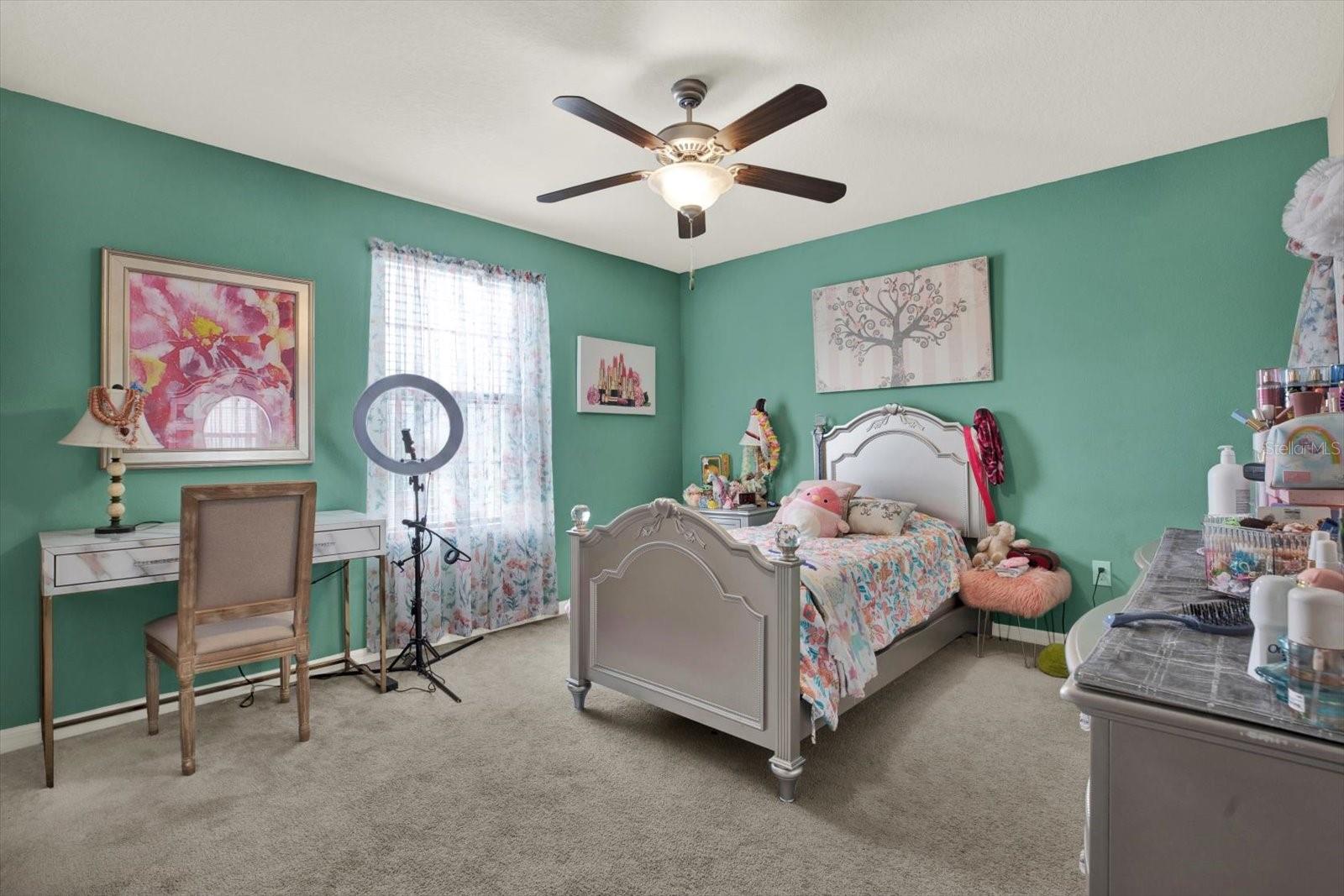 Image 15 of 24 For 14809 Crescent Rock Drive