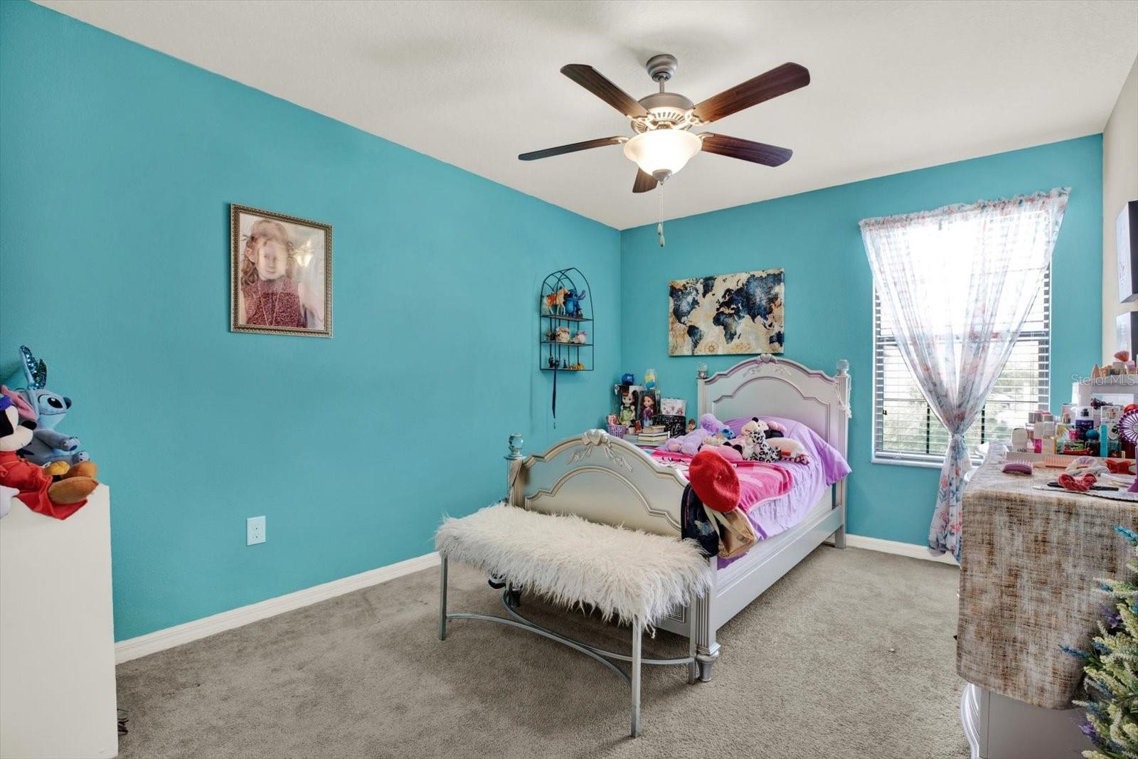 Image 16 of 24 For 14809 Crescent Rock Drive