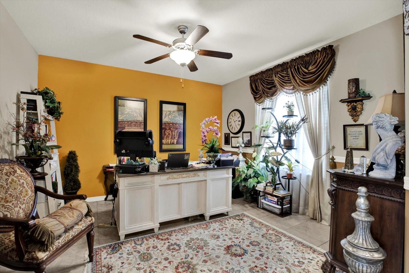 Image 5 of 24 For 14809 Crescent Rock Drive