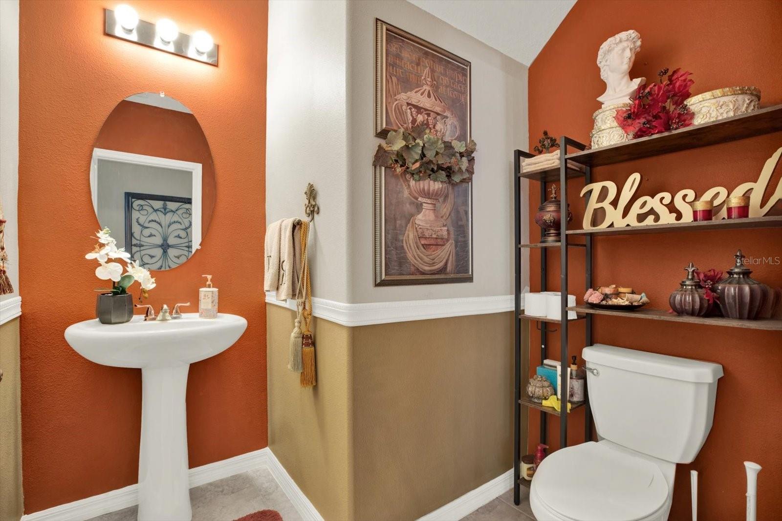 Image 6 of 24 For 14809 Crescent Rock Drive