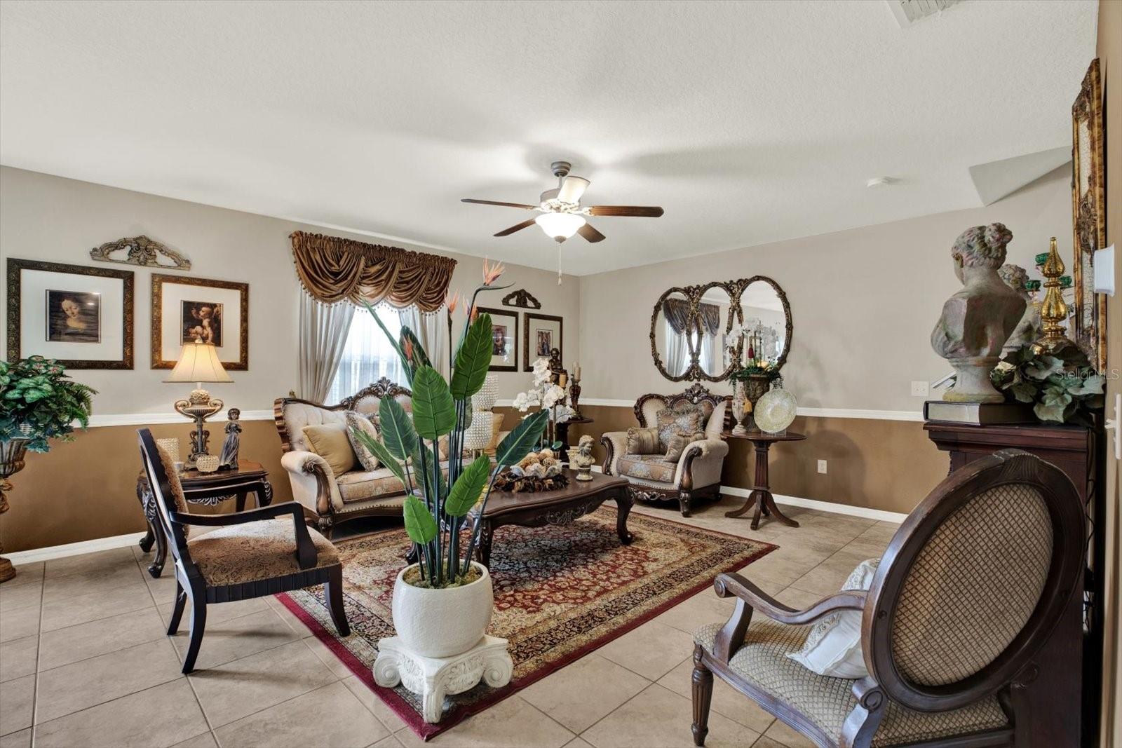 Image 7 of 24 For 14809 Crescent Rock Drive