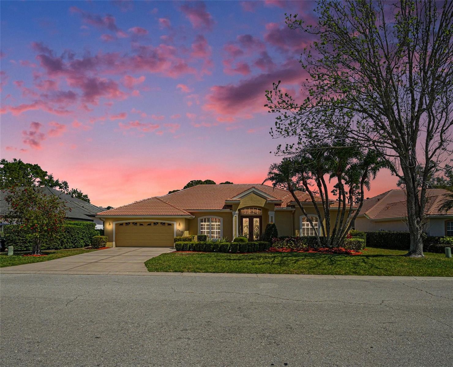 Details for 7219 Coachlight Street, SARASOTA, FL 34243