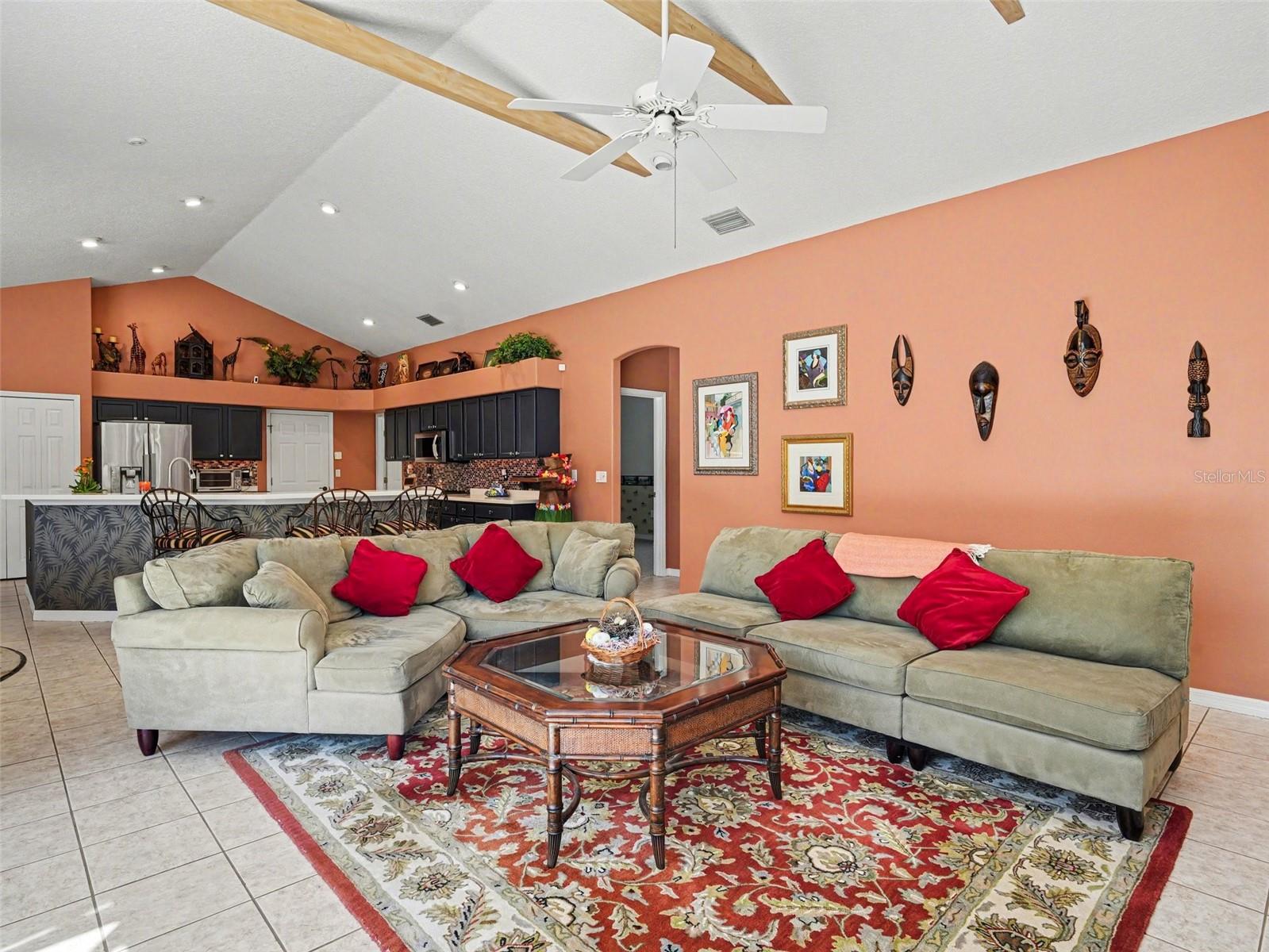 Image 11 of 29 For 7219 Coachlight Street