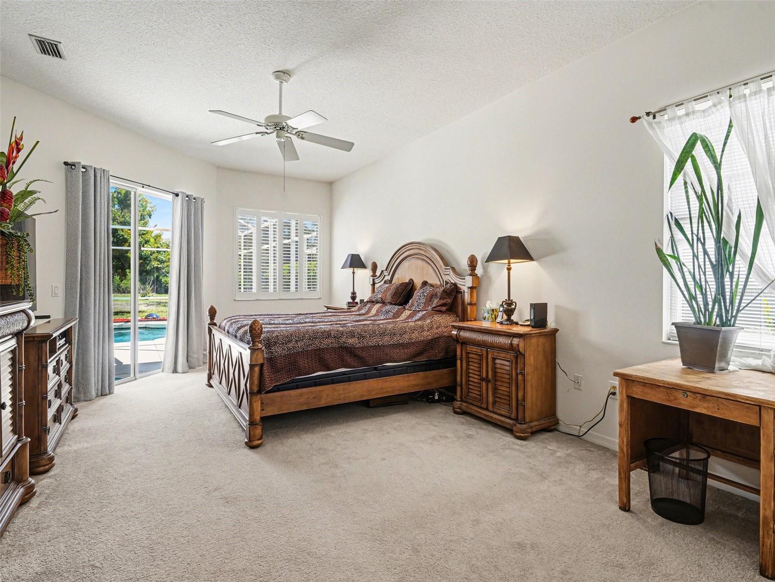 Image 12 of 29 For 7219 Coachlight Street