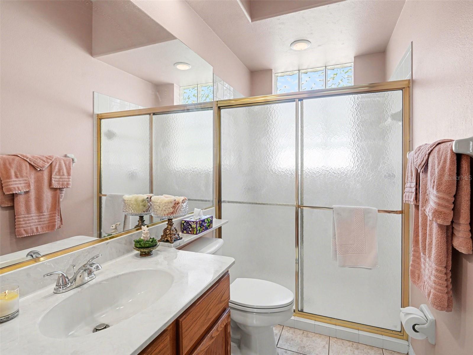 Image 18 of 29 For 7219 Coachlight Street