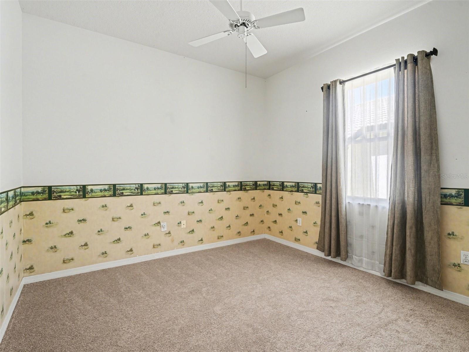 Image 19 of 29 For 7219 Coachlight Street