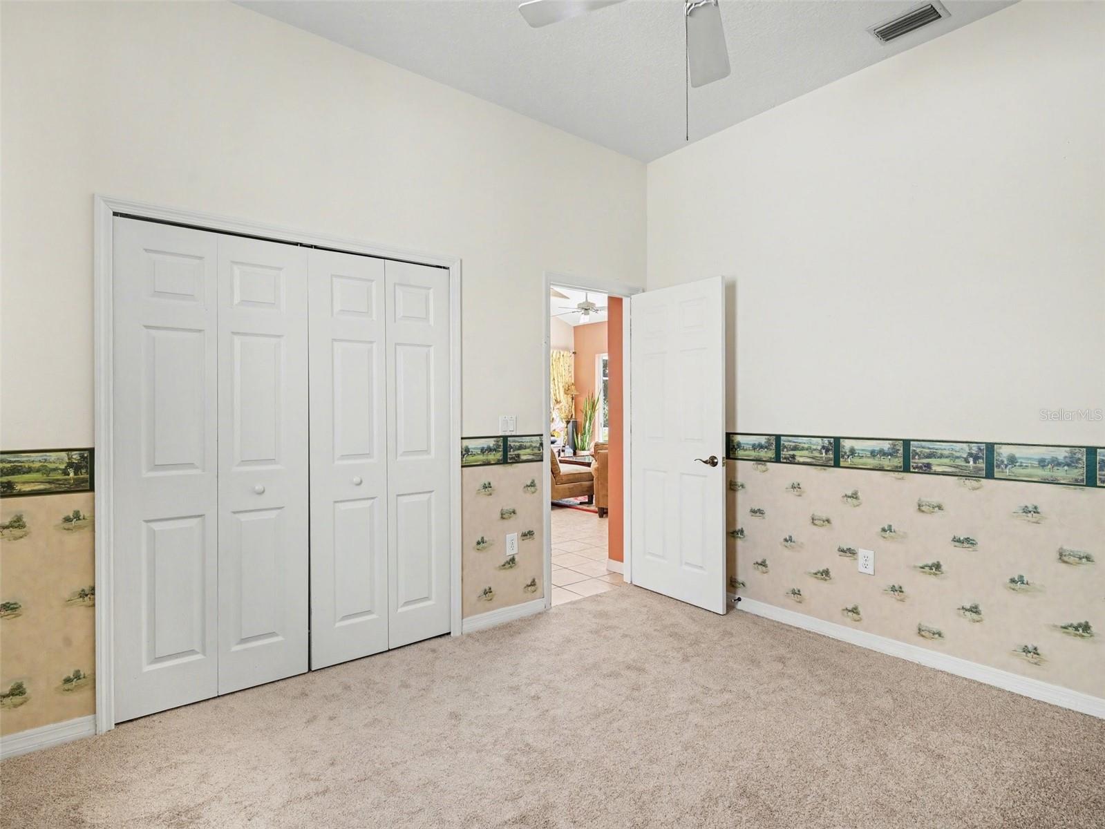 Image 20 of 29 For 7219 Coachlight Street