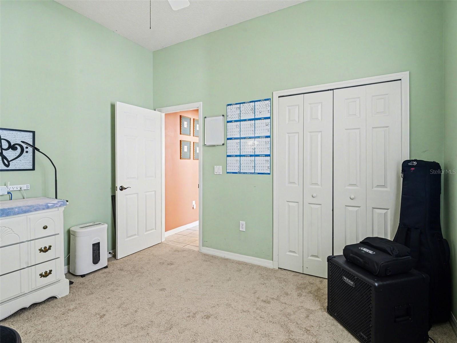 Image 23 of 29 For 7219 Coachlight Street