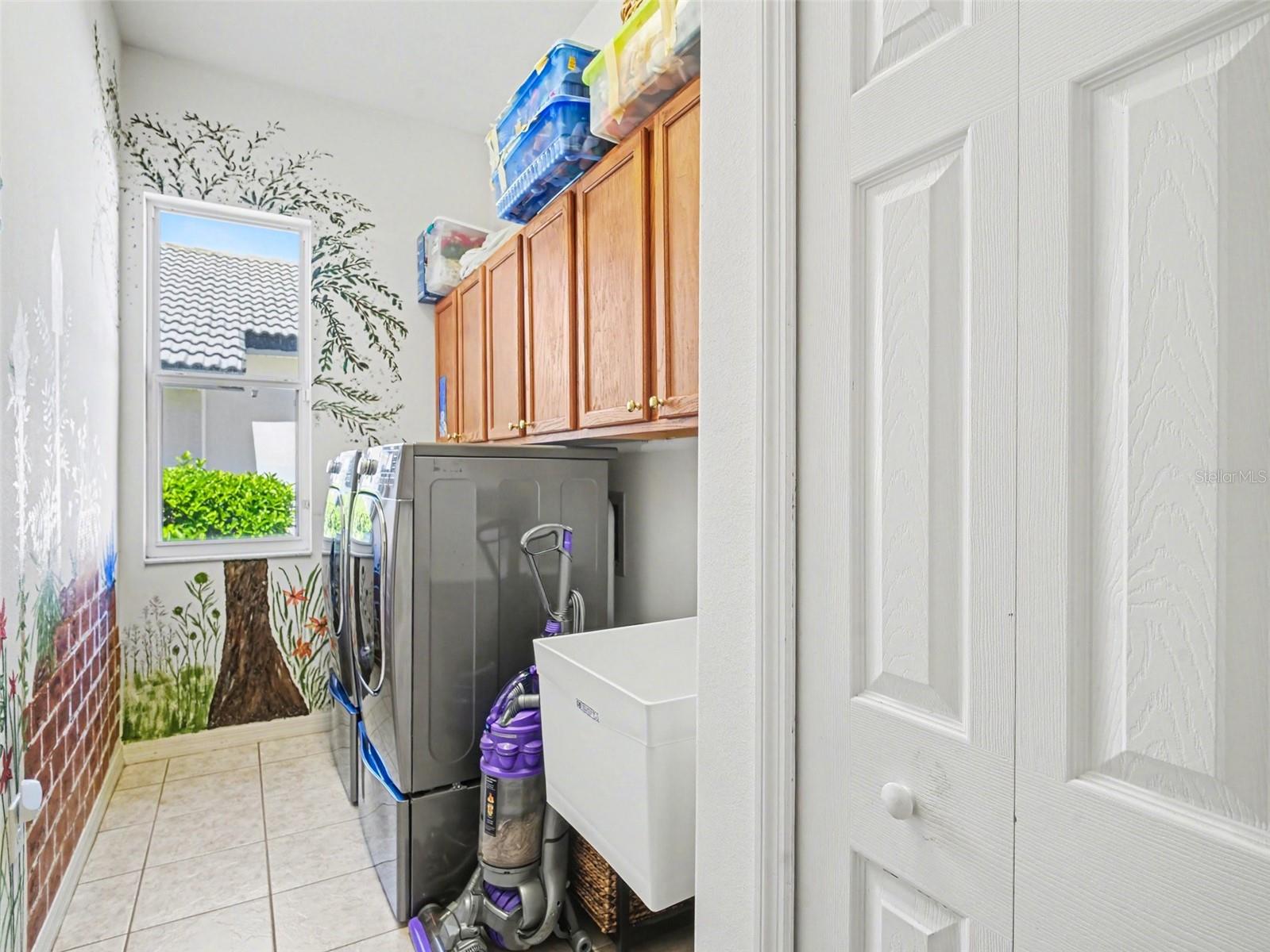 Image 24 of 29 For 7219 Coachlight Street