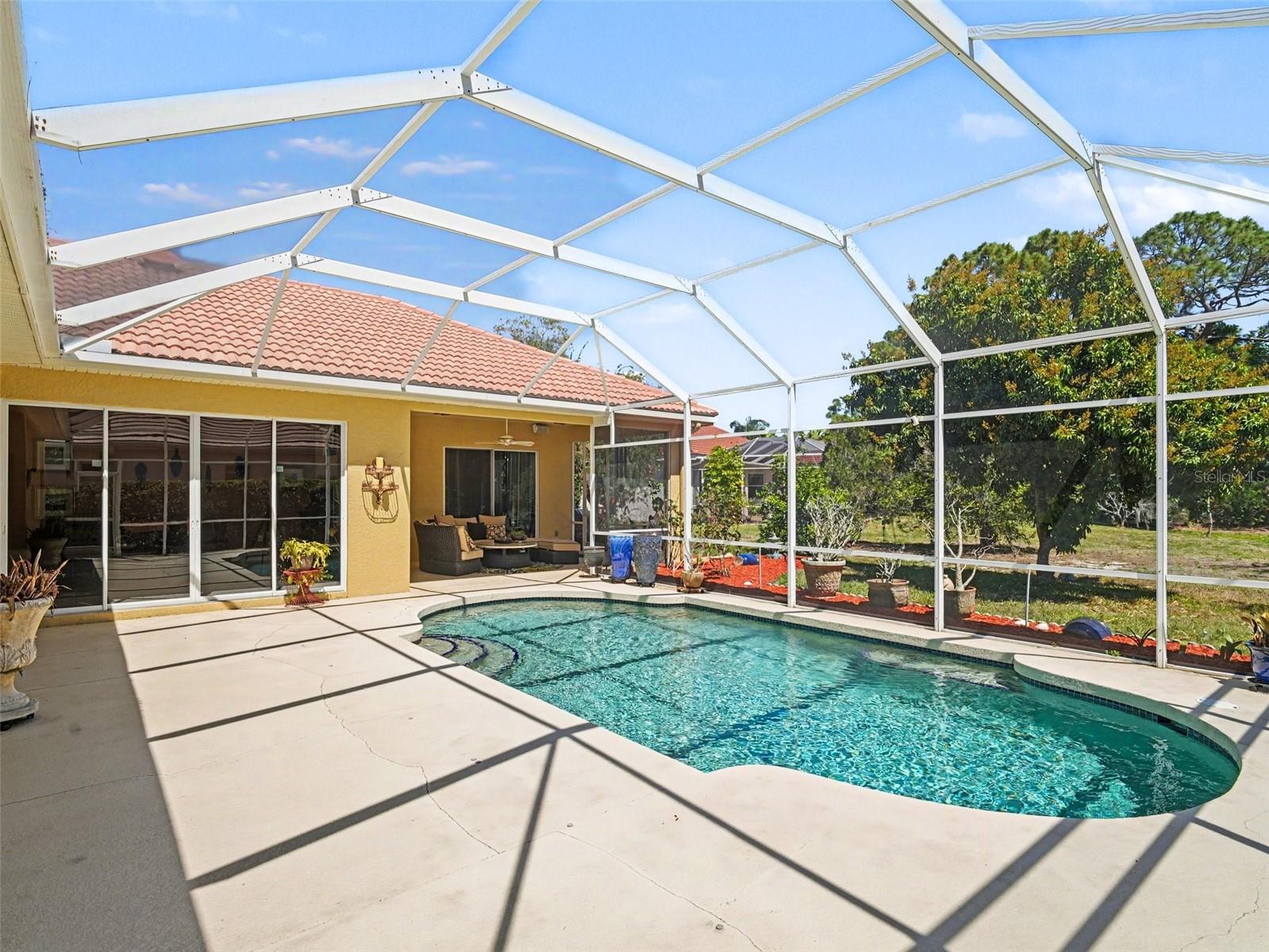 Image 26 of 29 For 7219 Coachlight Street