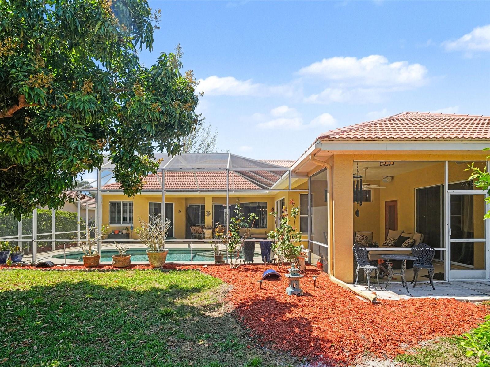 Image 28 of 29 For 7219 Coachlight Street