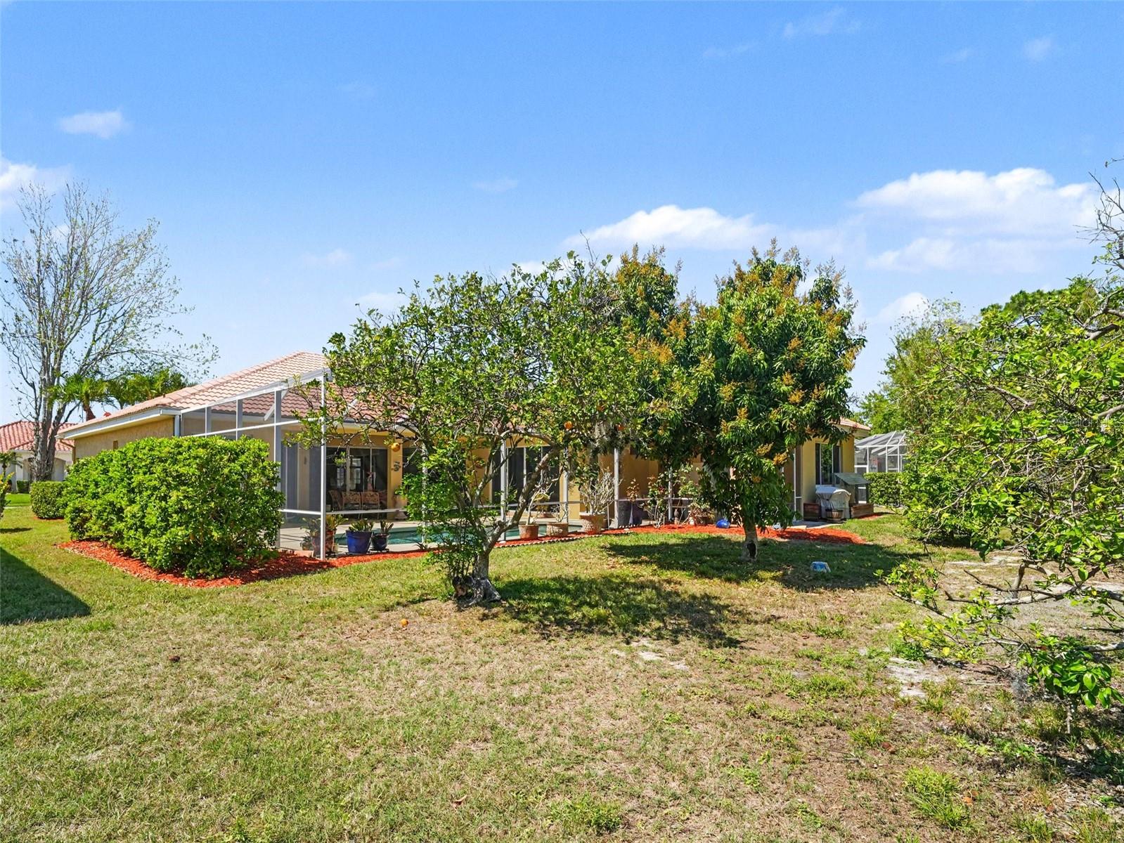 Image 29 of 29 For 7219 Coachlight Street