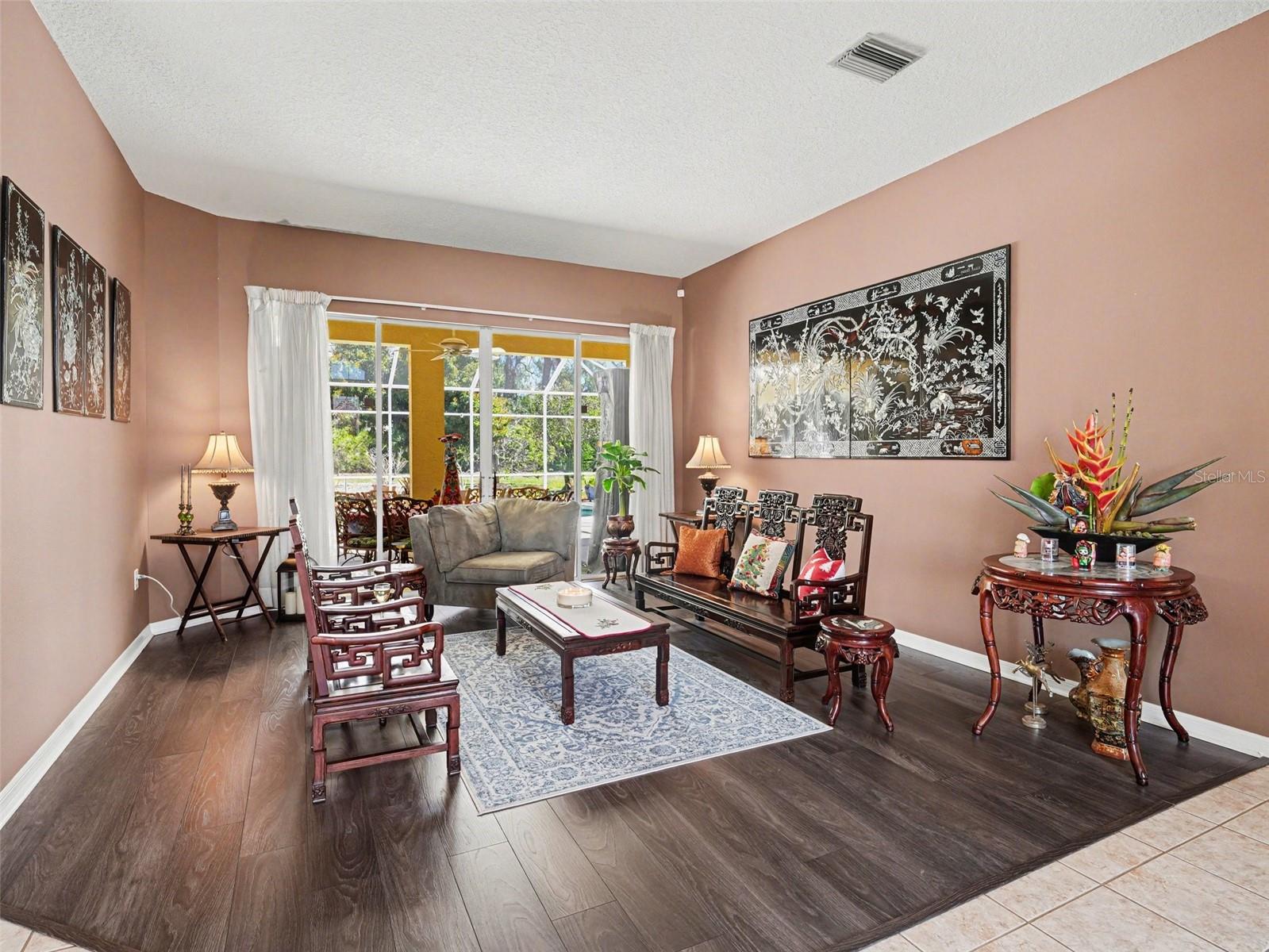 Image 4 of 29 For 7219 Coachlight Street