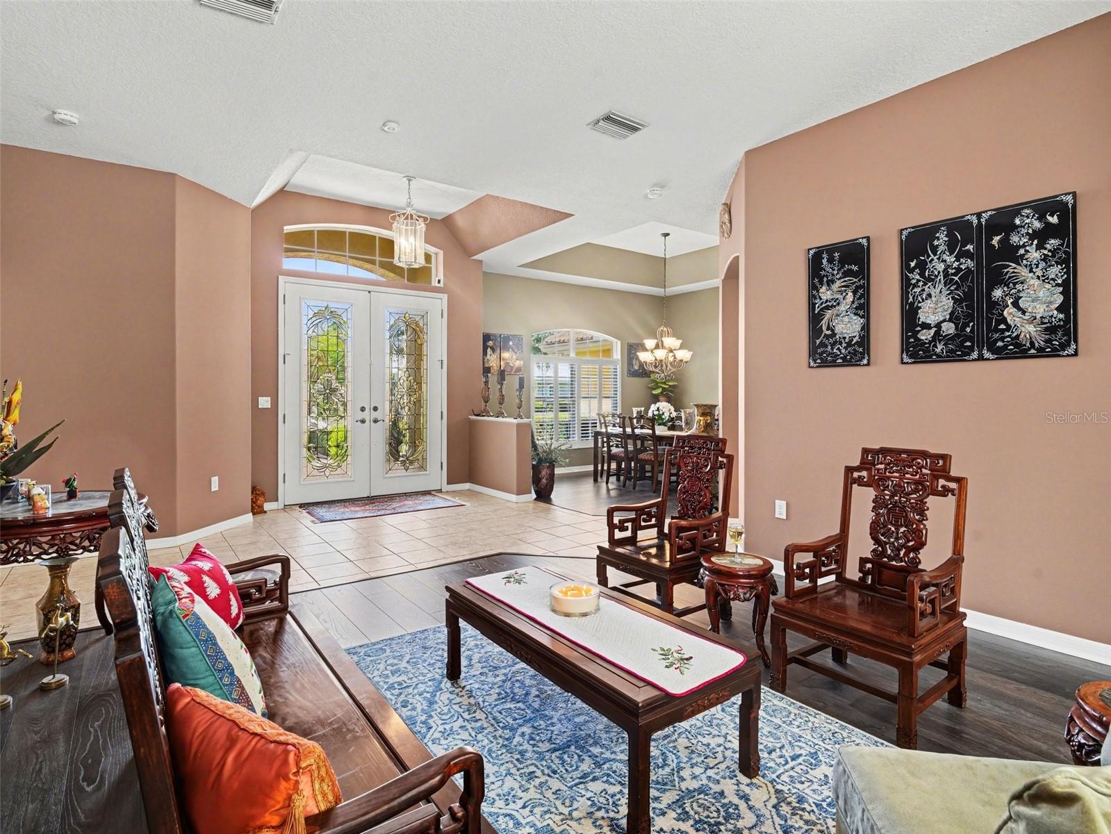 Image 5 of 29 For 7219 Coachlight Street