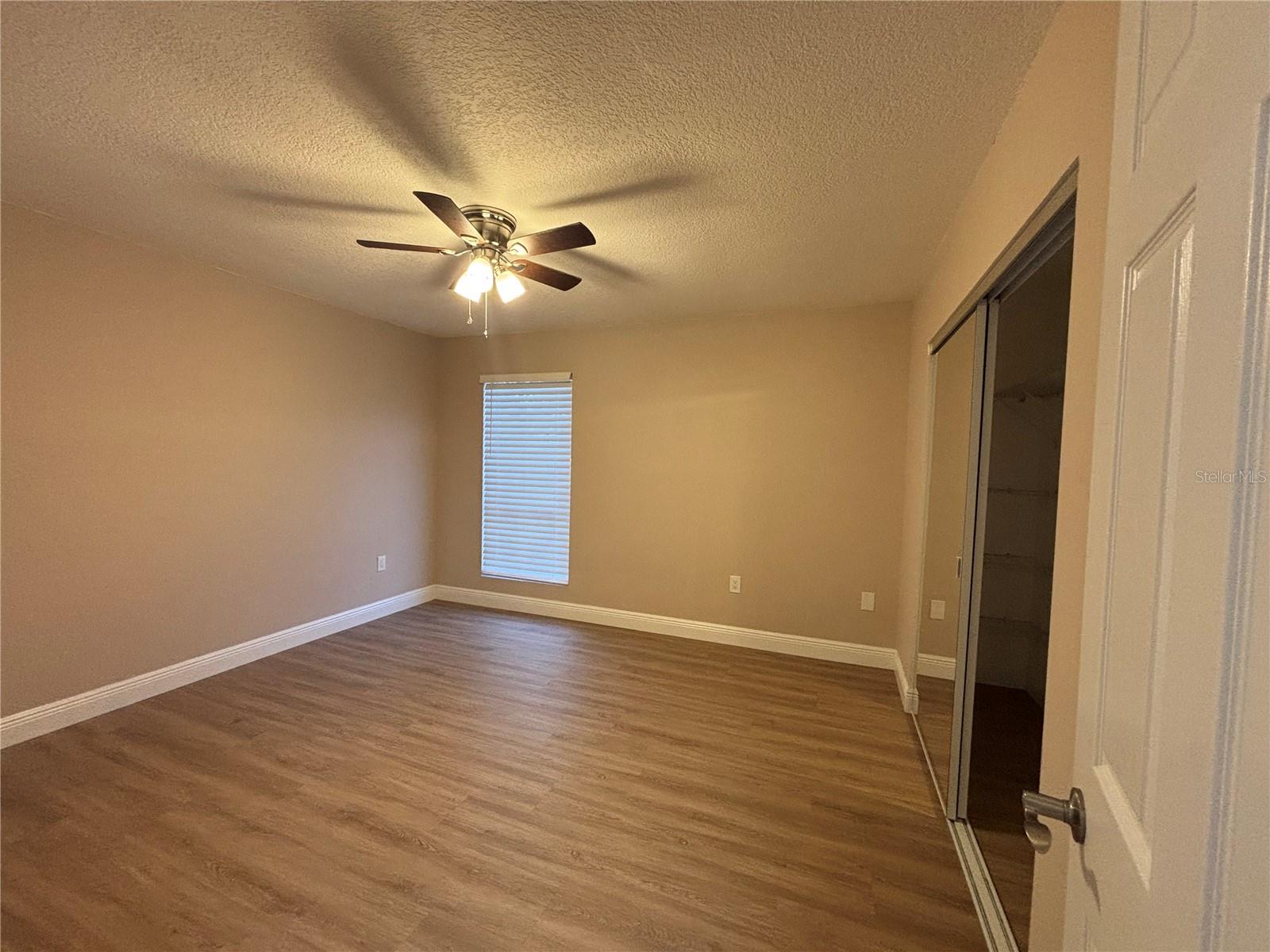 Image 10 of 15 For 11804 Cypress Hill Circle 45