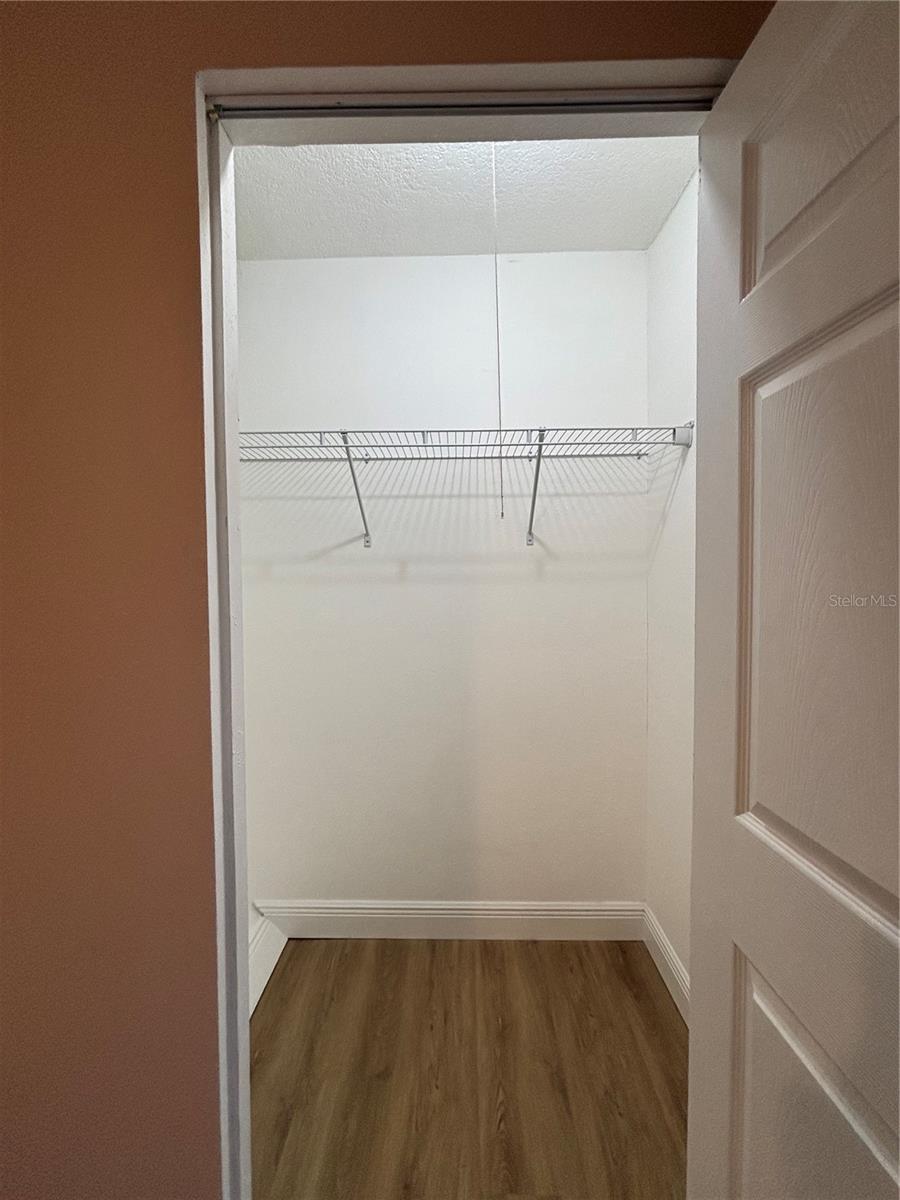 Image 11 of 15 For 11804 Cypress Hill Circle 45