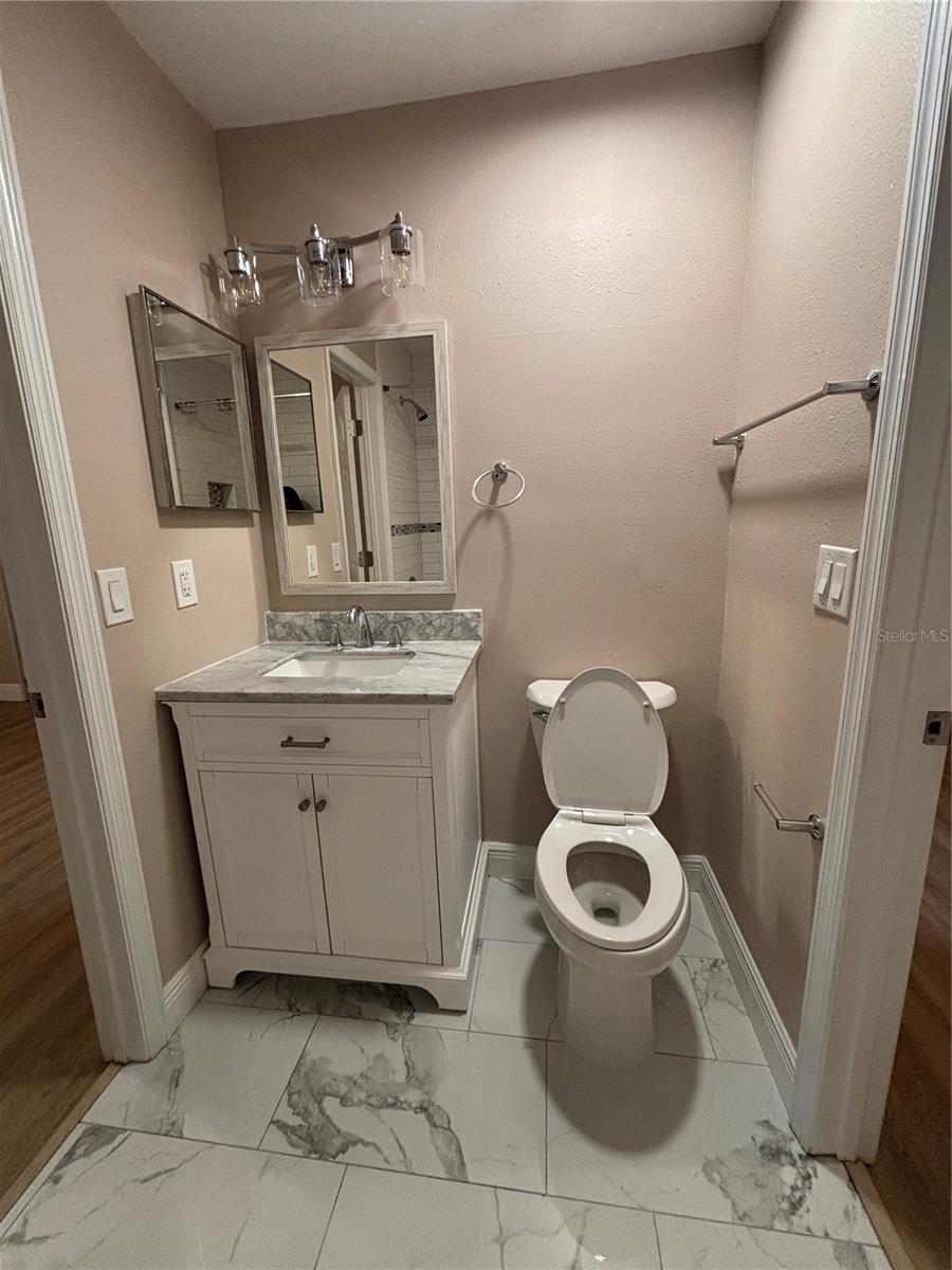 Image 12 of 15 For 11804 Cypress Hill Circle 45