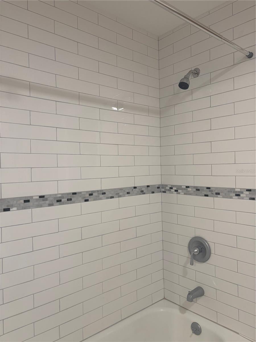 Image 13 of 15 For 11804 Cypress Hill Circle 45