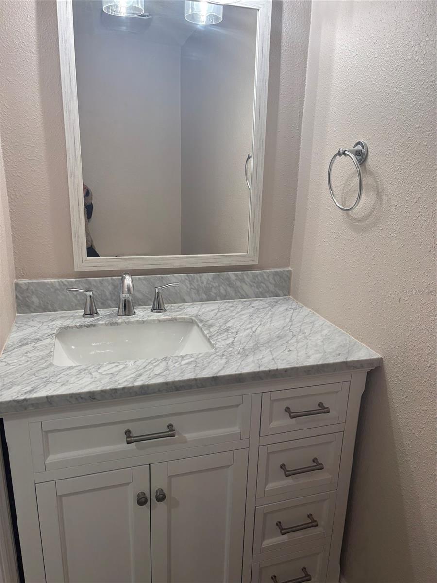 Image 14 of 15 For 11804 Cypress Hill Circle 45