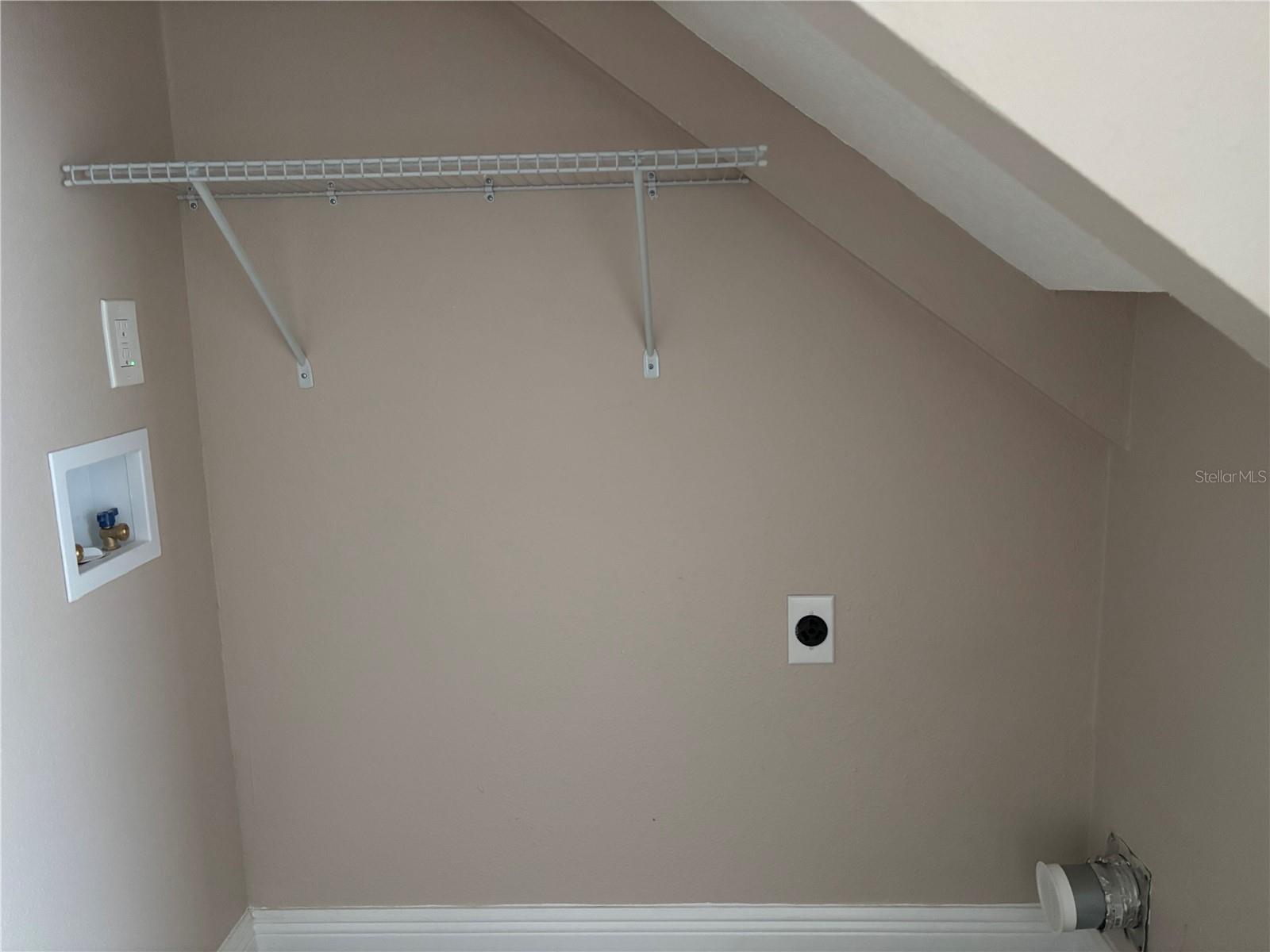 Image 15 of 15 For 11804 Cypress Hill Circle 45