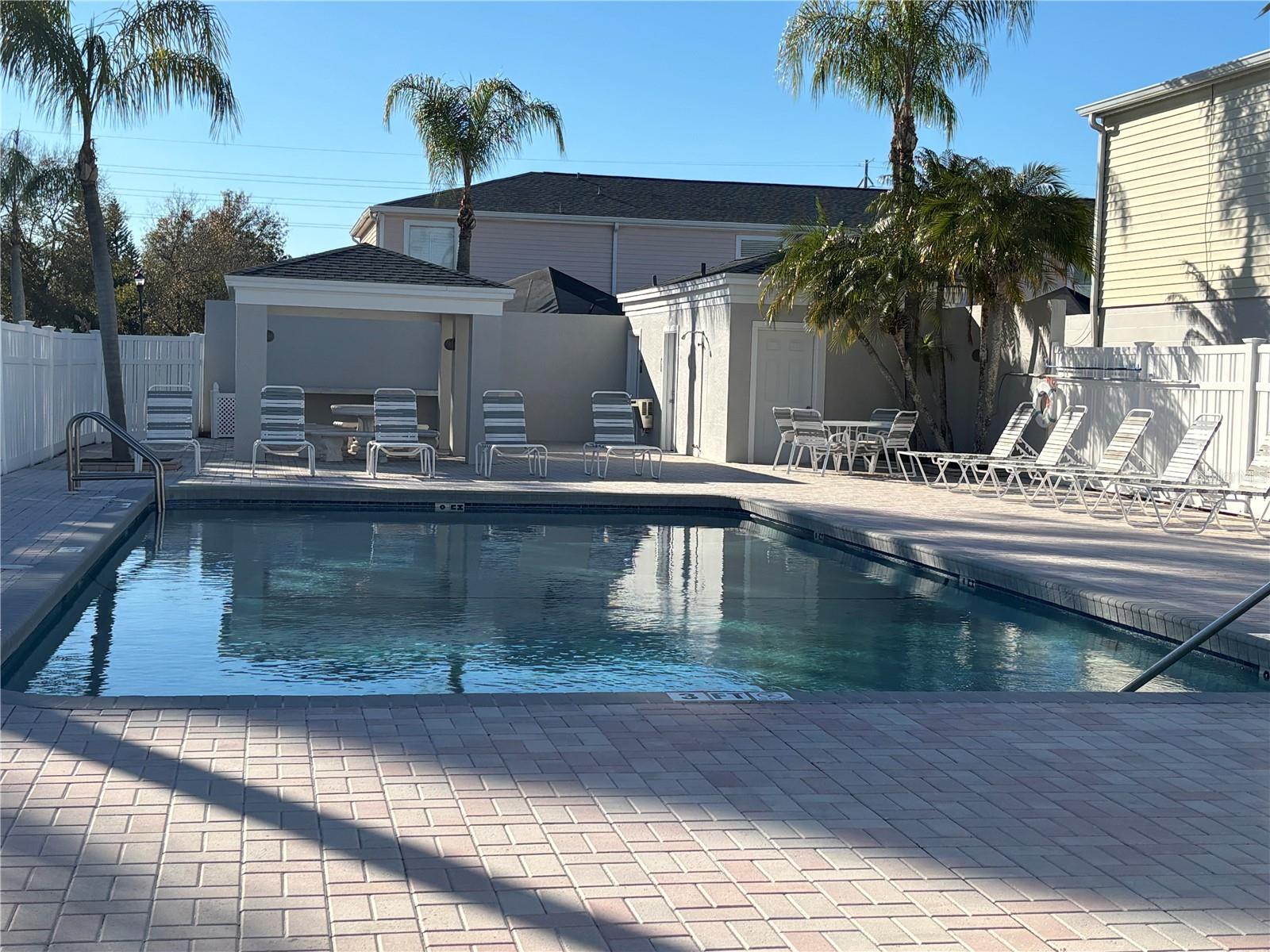 Image 3 of 15 For 11804 Cypress Hill Circle 45