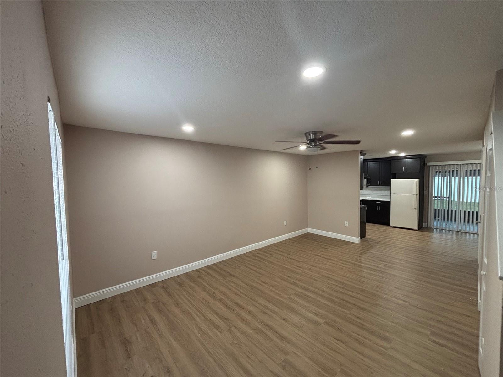 Image 5 of 15 For 11804 Cypress Hill Circle 45