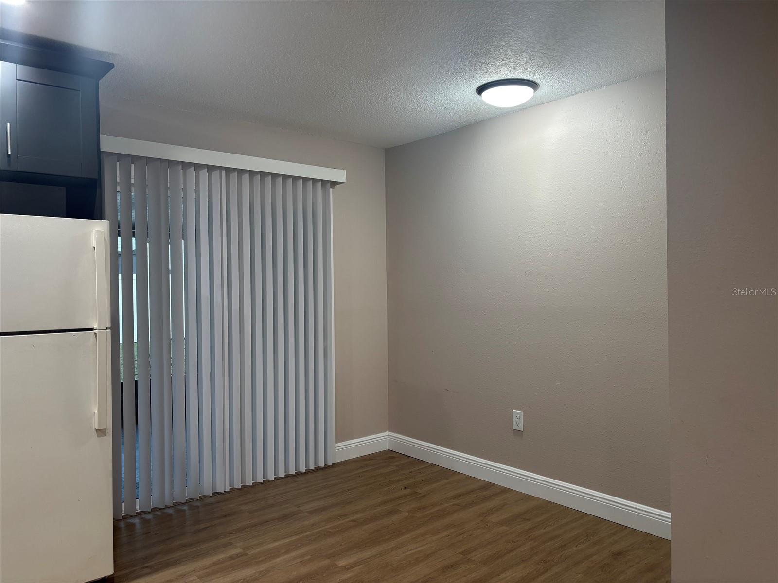 Image 6 of 15 For 11804 Cypress Hill Circle 45