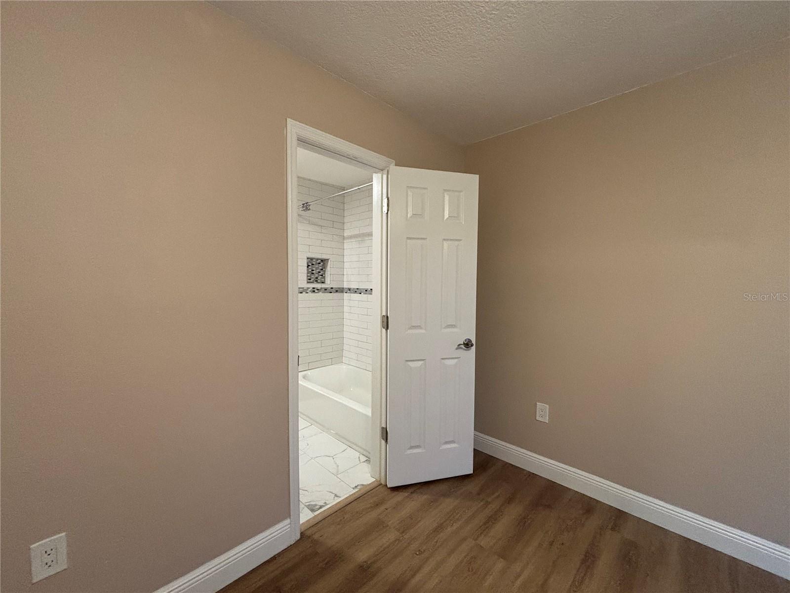 Image 9 of 15 For 11804 Cypress Hill Circle 45