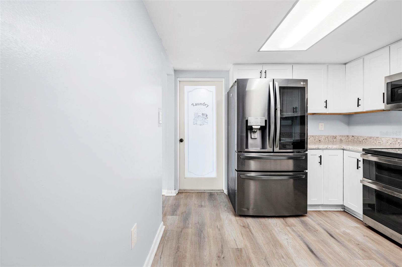 Image 34 of 43 For 416 Ederington Drive