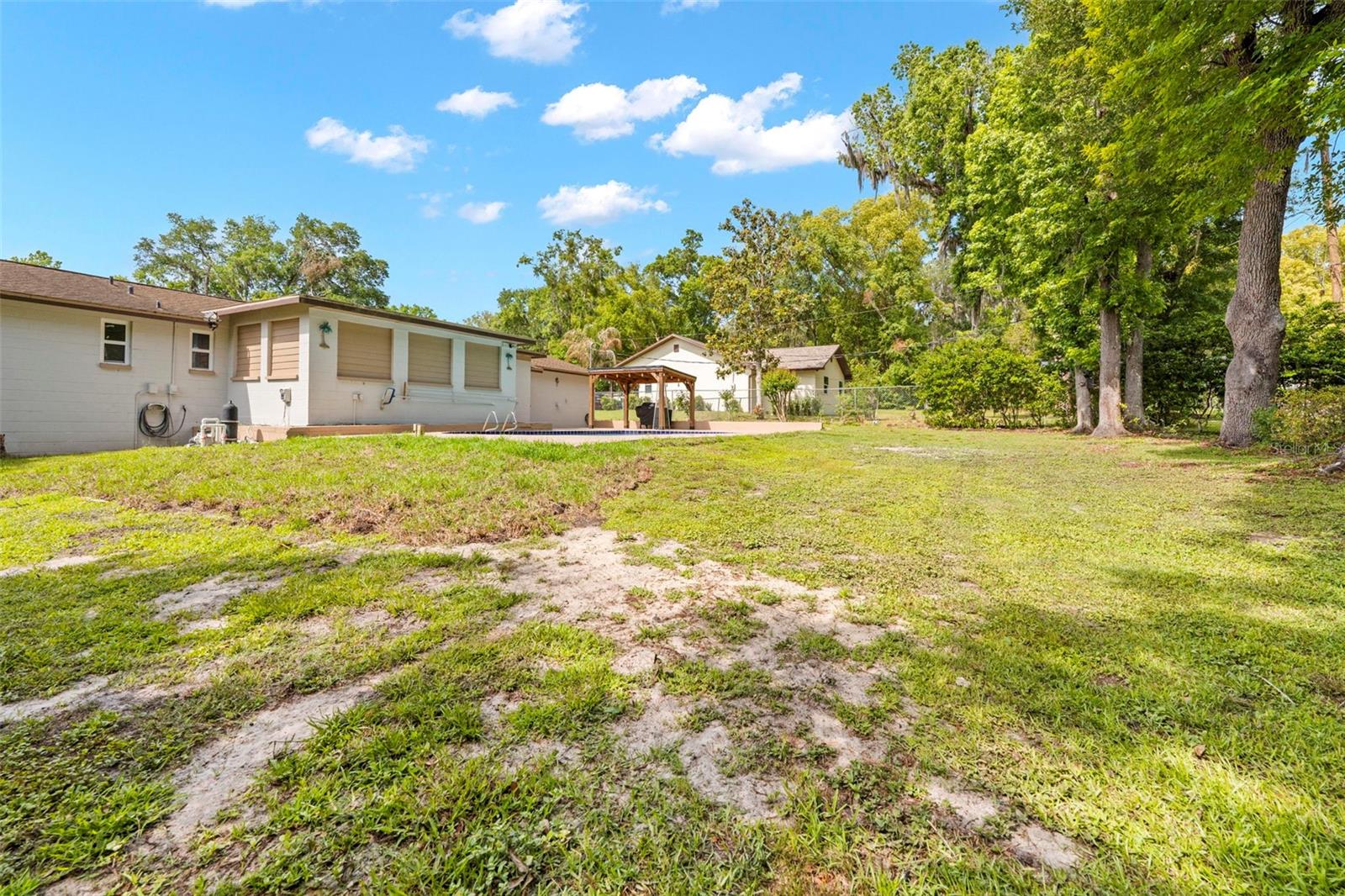 Image 41 of 43 For 416 Ederington Drive