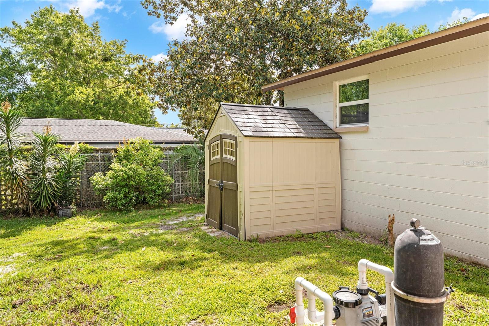 Image 43 of 43 For 416 Ederington Drive