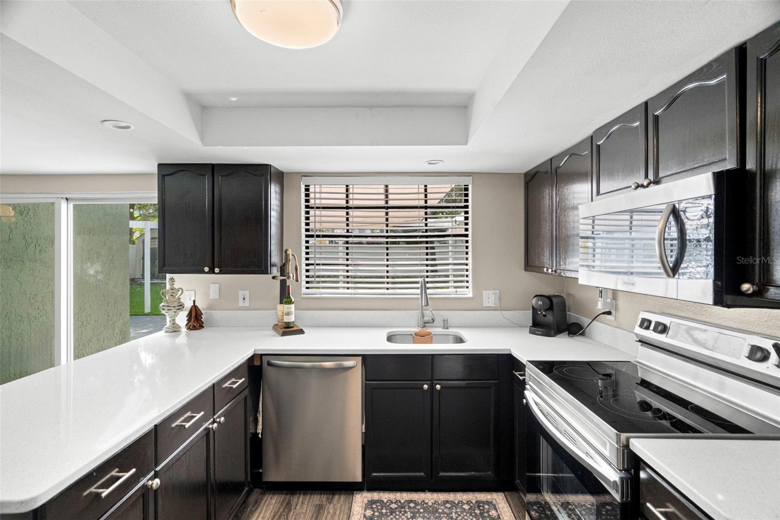 Image 10 of 38 For 539 Emberwood Drive