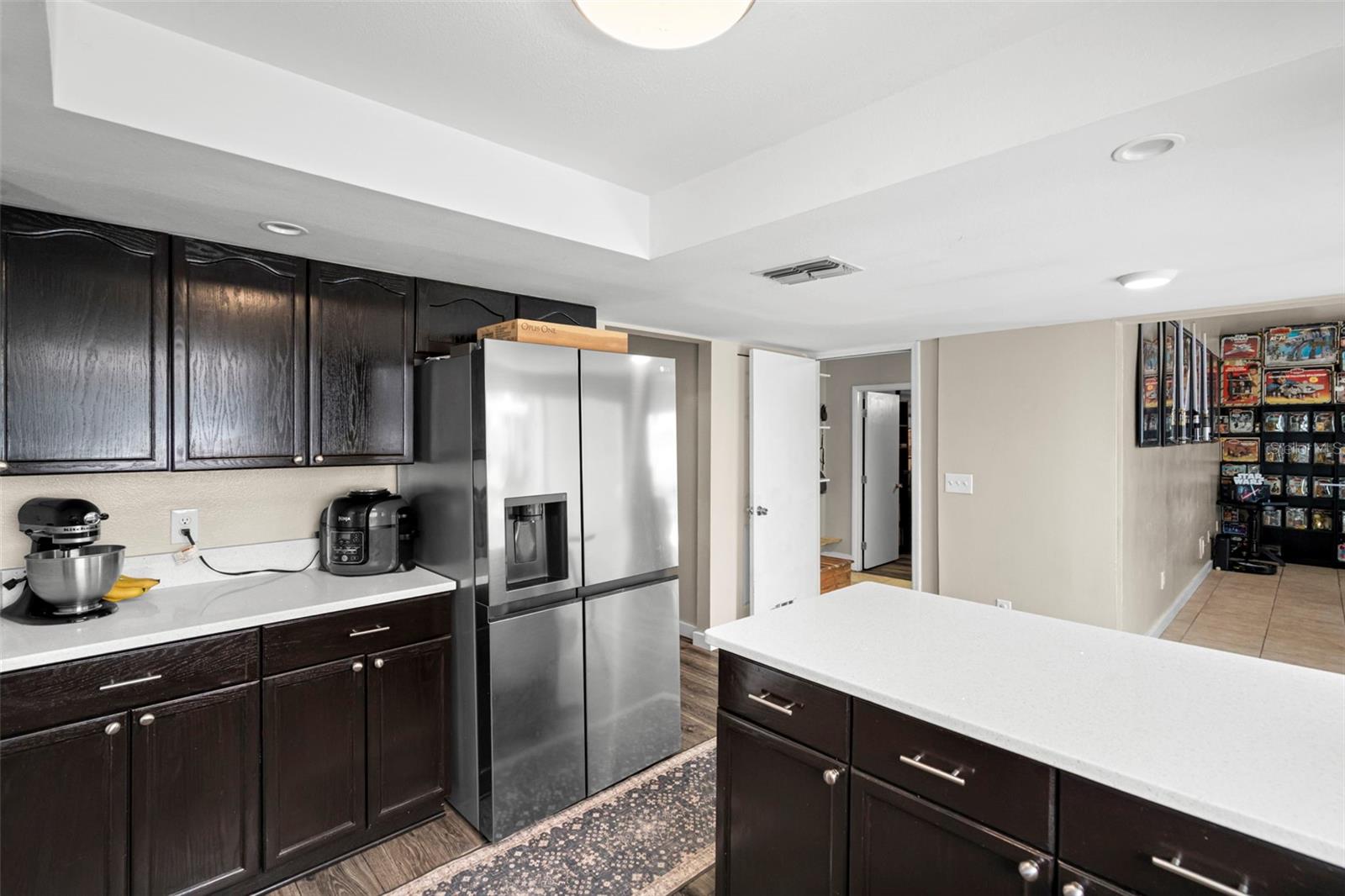 Image 11 of 38 For 539 Emberwood Drive