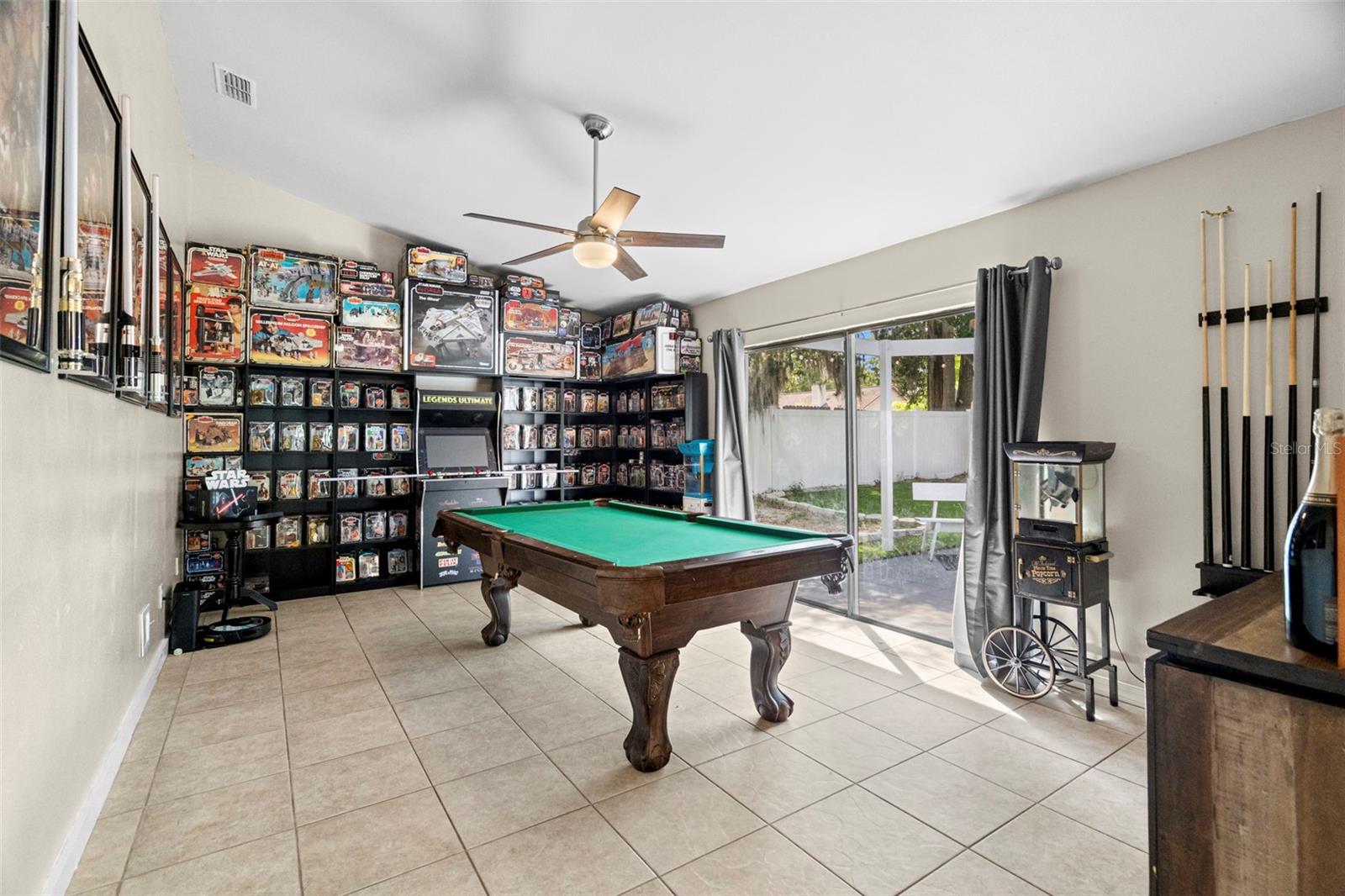 Image 14 of 38 For 539 Emberwood Drive