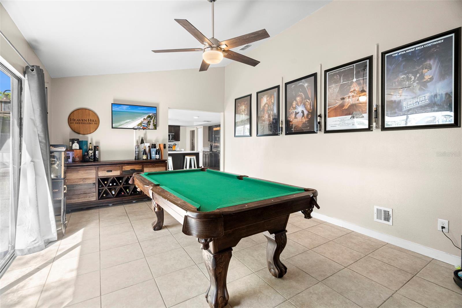 Image 15 of 38 For 539 Emberwood Drive