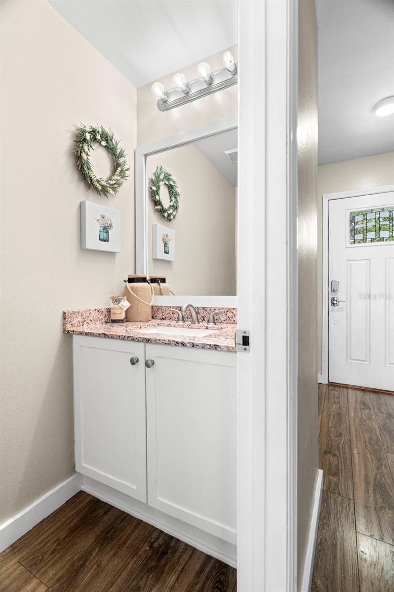 Image 20 of 38 For 539 Emberwood Drive