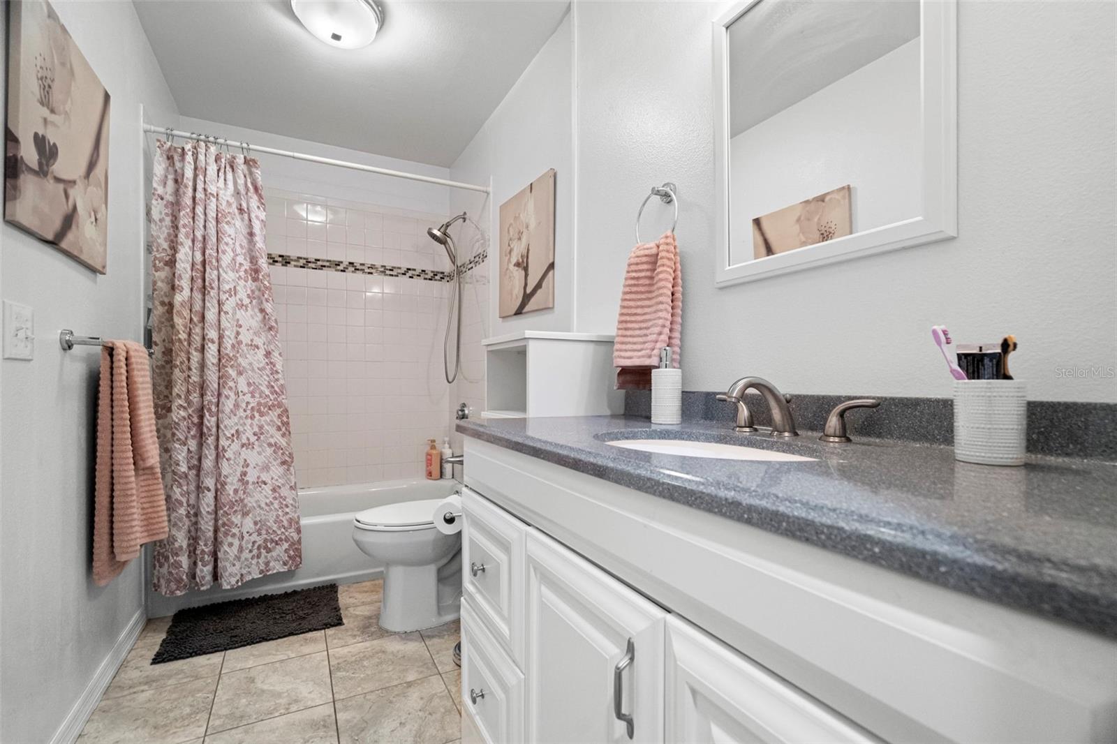 Image 22 of 38 For 539 Emberwood Drive